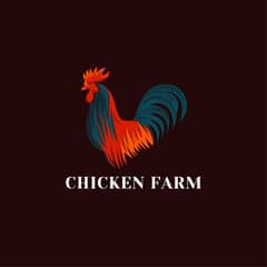 broiler chicken meat available in karachi only