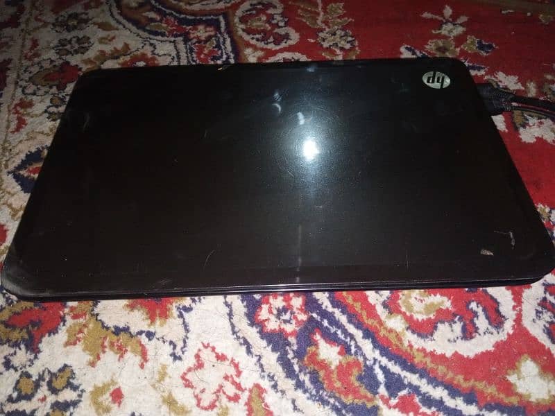 selling my laptop 1