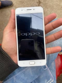 Oppo A57 4/64