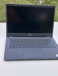 Dell core i5 10gen