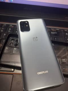 OnePlus