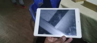 Urgent sale Dani tablet