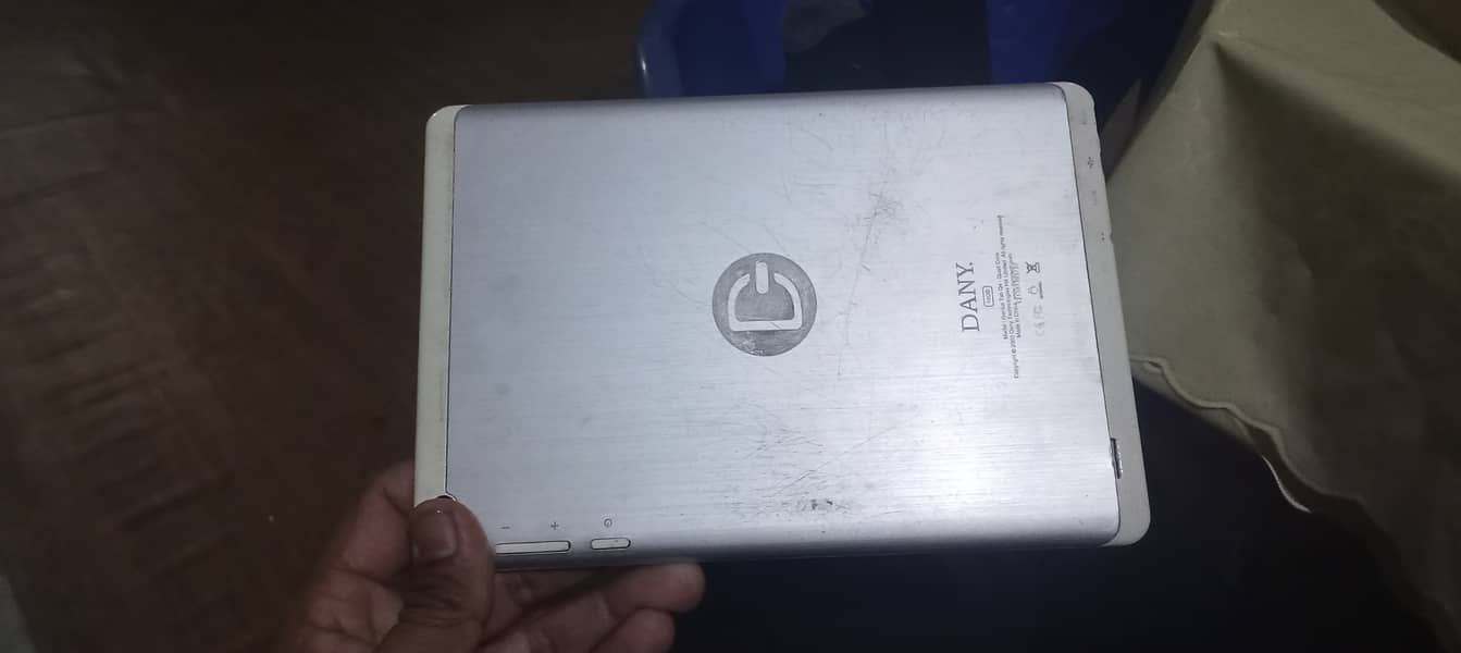 Urgent sale Dani tablet 1