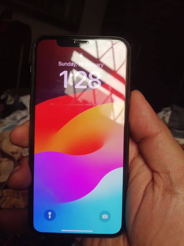 Iphone 11 pro 0