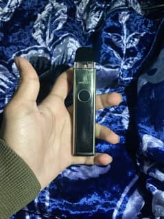 GEEK VAPE NEW EDDITION POD