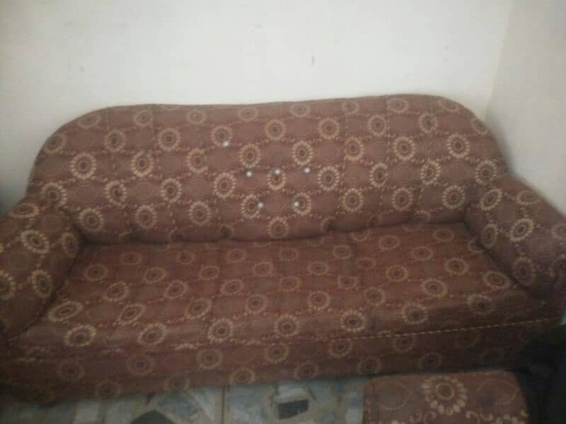 sofa set 0