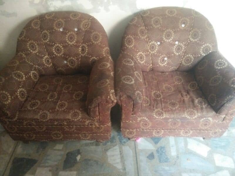 sofa set 1