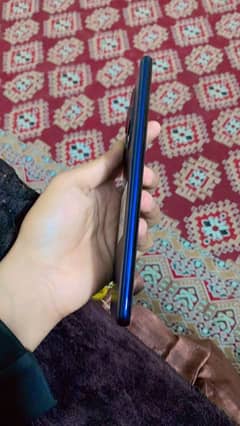 itel s23 plus