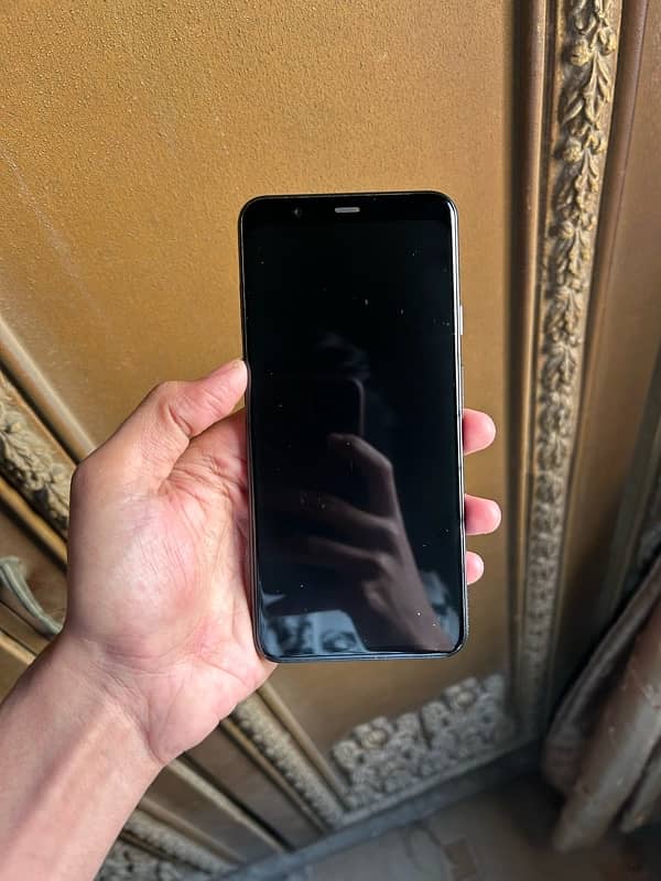 Google Pixel 4xl 6/128gb 2