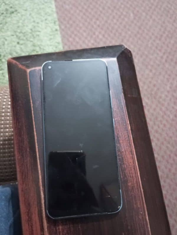 Infinix hot 10 for sale 2