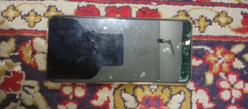 Tecno Camon 18T for sale 0