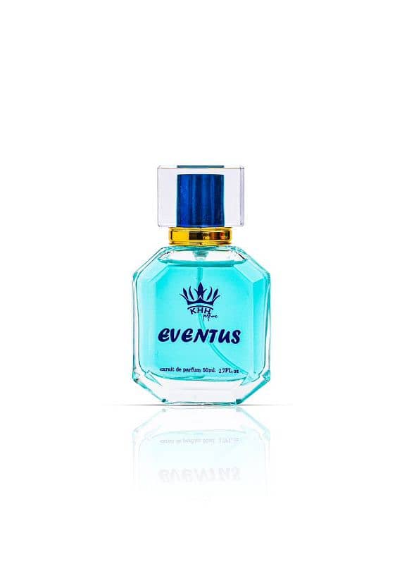 Perfume for men/perfume/woman perfume/unisex perfume/ lasting perfume 0