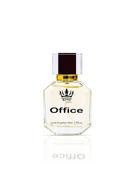 Perfume for men/perfume/woman perfume/unisex perfume/ lasting perfume 7