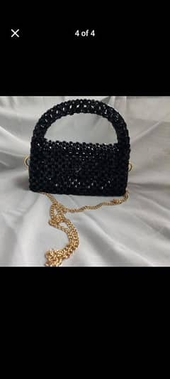 handmade bag | imported bags | women bags | customise bag | beaded bag