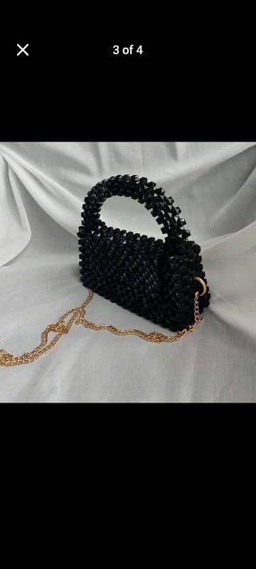 handmade bag | imported bags | women bags | customise bag | beaded bag 1