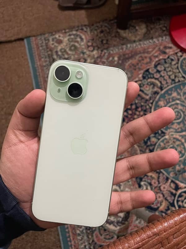 iphone 15 non pta jv ll/A contact only whatsapp 03307993344 0