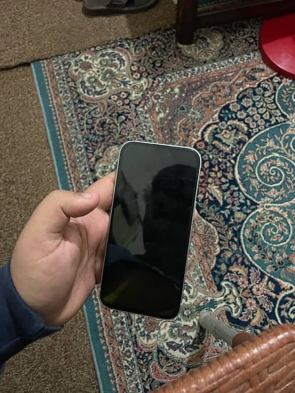 iphone 15 non pta jv ll/A contact only whatsapp 03307993344 11