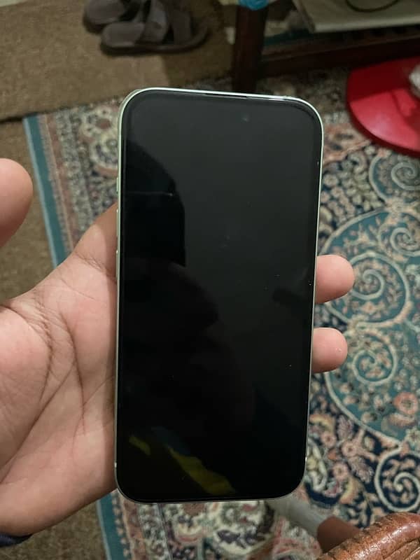 iphone 15 non pta jv ll/A contact only whatsapp 03307993344 12