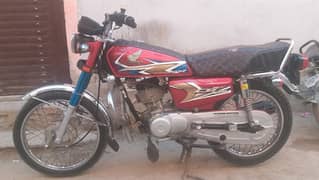 HONDA125 model 2019 HYDERABAD number ha urgent sell no SMS only phone