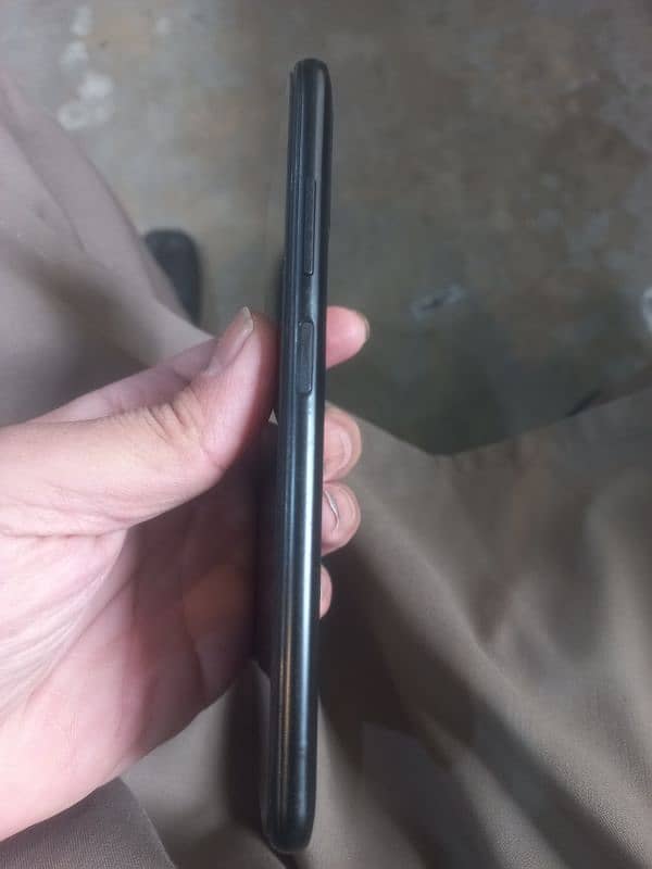 samsung A03s for sale 4