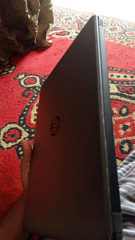 laptop 3