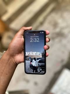 iphone Xr Non-PTA