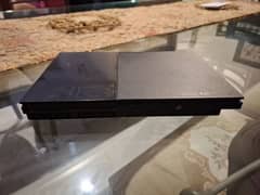 Sony Play Station 2