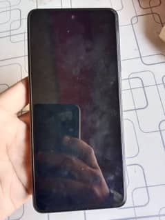 Oppo A3 6/128 condition 10/ 10 45watt fast charger