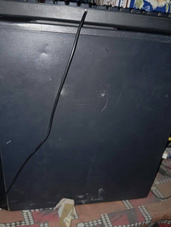 Gaming pc 2