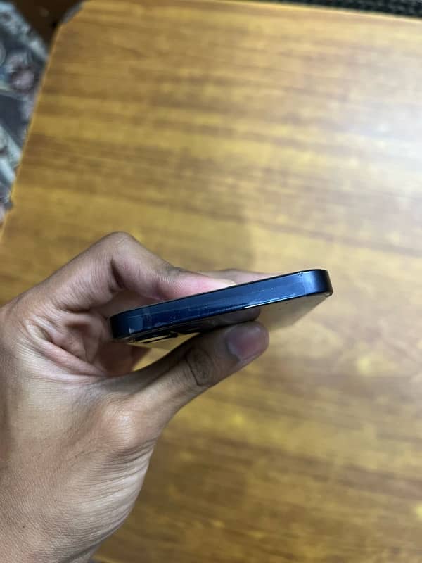 iphone 12 128 gb 1