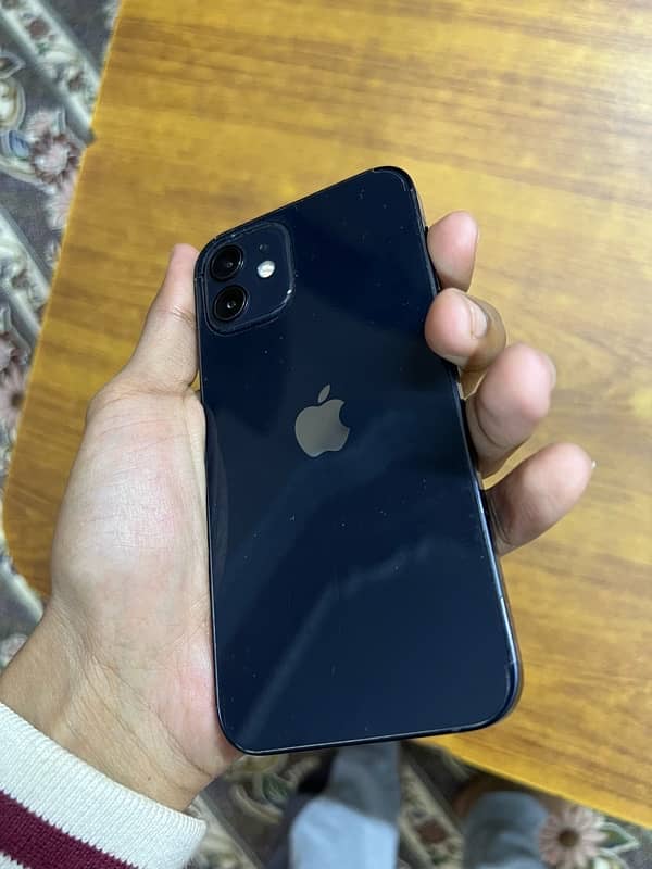 iphone 12 128 gb 3