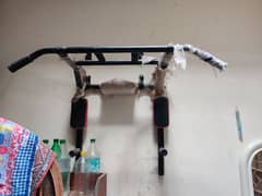 Brand new push up bar