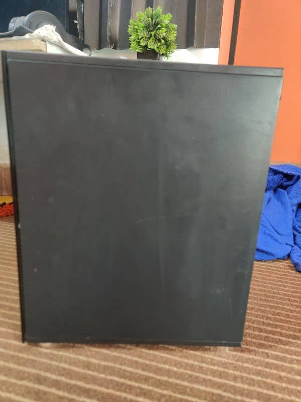 High End Gaming PC for Sale urgent 7