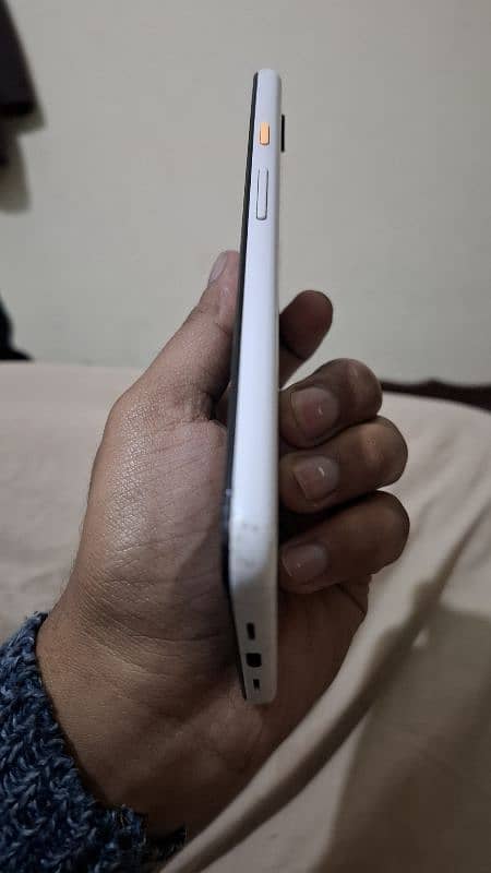 google pixel 3axl 1