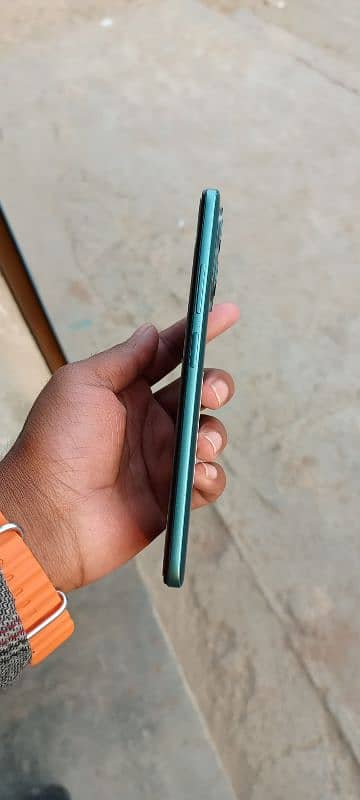 Note 12 5g Remdi NoN PTA 4