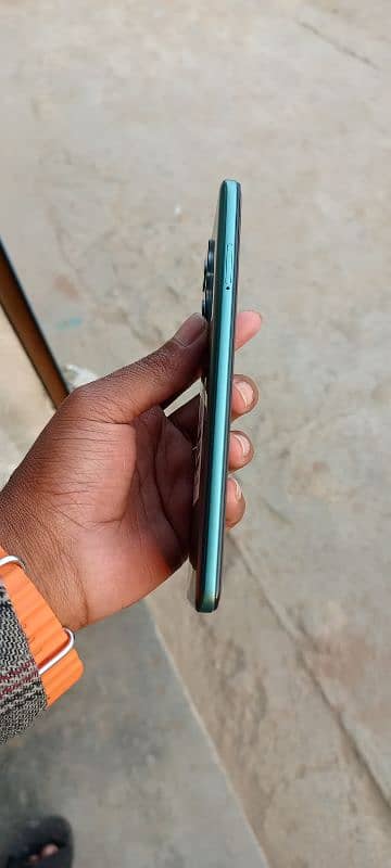 Note 12 5g Remdi NoN PTA 7