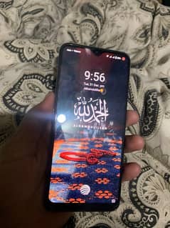 vivo v23e 8+4 256 condition 10by10