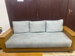 7 seater Sofa Set