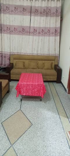 sofa set for home use