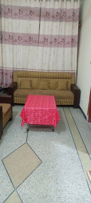 sofa set for home use 0