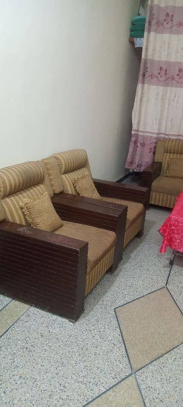 sofa set for home use 1