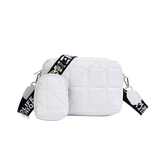 women cross body bags with clutch 4