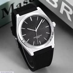 Stainless Steel Watch Buy Now