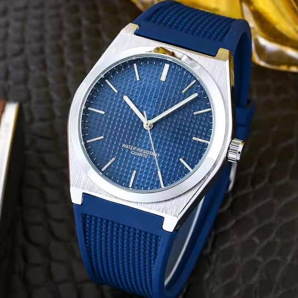 Stainless Steel Watch Buy Now 5