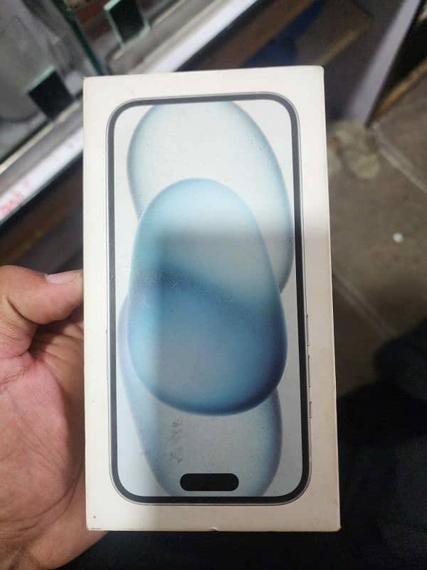 iphone 15 read add just cash no xchange 3