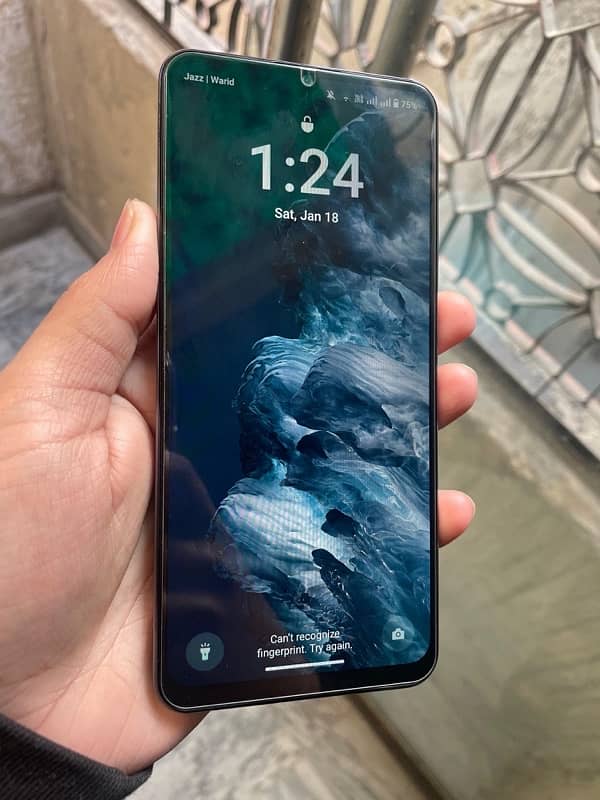 Realme Note 60 128gb 5