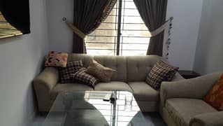 5 seater sofa for sale