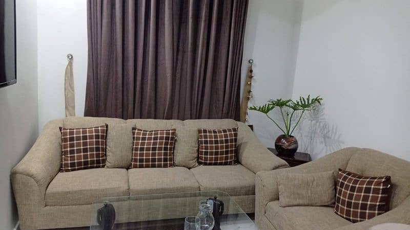 5 seater sofa for sale 1