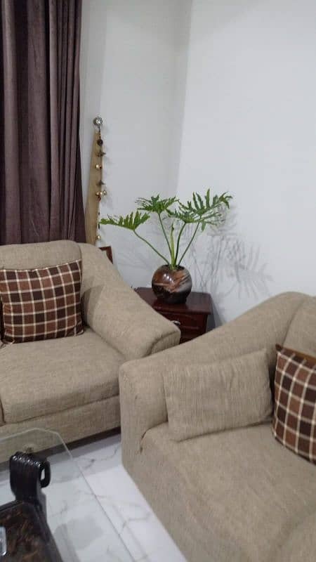 5 seater sofa for sale 2