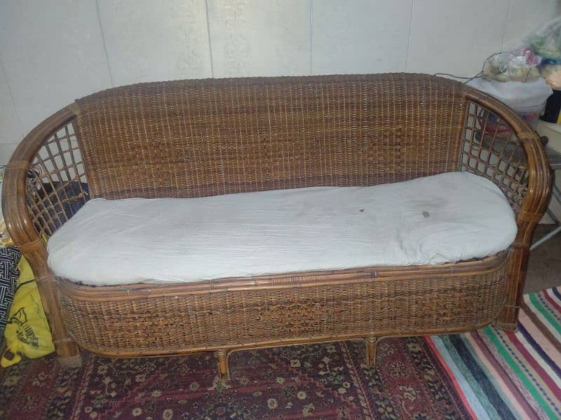 baint sofa for sale as soon as possible 0